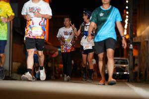 BIB: 
                            <button type="button" onclick="openModal(21743267)" class="btn btn-primary btn-sm float-right btn-popup" data-toggle="modal" data-target=".modal-high-quality">
                        <i class="fas fa-shopping-cart"></i> Add to Cart
                    </button>
                                            <button type="button" onclick="isThisMe(21743267, true)" class="btn btn-success btn-sm float-right btn-popup btn-isme hidden" data-toggle="tooltip" data-placement="bottom" title="นี่คือรูปของคุณใช่ไหม คลิกที่นี่เพื่อเอาเข้าอัลบั้ม">
                        <i class="fas fa-plus"></i> Add to album
                    </button>
                    <button type="button" onclick="isThisMe(21743267, false)" class="btn btn-warning btn-sm float-right btn-popup btn-isnotme hidden">
                        <i class="fas fa-ban"></i> Remove from album
                    </button>